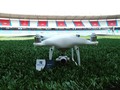 La hermosa grama del Metropolitano Baq_Sky - Fotografía y video aéreo  Contacto: 3204103724  #Selección #Colombia #Eliminatoria #Sudamericana #Rusia2018 #Metropolitano #Barranquilla #Drone #Dji #Phantom4Pro #Picture #Foto #Atlantico #BarranquillaTuCiudad #Baq_Sky