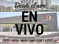Feliz cumpleaños Barranquilla 204 años de historia... Hoy transmisión en vivo desde diferentes puntos de la ciudad... Porque Barranquilleros somos​ todos... #Baq_Sky Señal en vivo desde @SoyBarranquillero Baq_Sky - Fotografía y video aéreo  Contacto: 3204103724  n