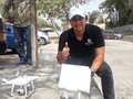 Le cumplimos a #Barranquilla en su cumpleaños 204... Transmisión en vivo desde la #PlazaDeLaPaz y #EstadioMetropolitano... Gracias a @SoyBarranquillero#Baq_Sky Baq_Sky Fotografía y vídeo aéreo 3204103724