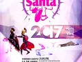Este viernes Santo únete a la marcha Santa Salida Cra44 con 72 hasta la plaza de la Paz #Baq_Sky  Fotografía y vídeo aéreo Contactanos al 3204103724 Correo: baq_sky@hotmail.com
