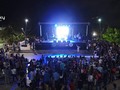 Festy Sant 2017 - Plaza de la Paz #ViernesSanto #Baq_Sky #LaMarchaSanta #FestySant Baq_Sky Fotografía y vídeo aéreo Contacto: 3204103724 Correo: baq_sky@hotmail.com