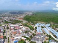 Buenos días #Barranquilla #DesdeElAire #Drone Baq_Sky Fotografía y video aéreo Contacto: 3204103724