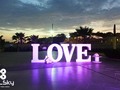 Capturamos tus mejores momentos Cotiza el paquete para bodas... Fotografía, video profesional y Photobook #Wedding #Fotografía #Video #Baq_Sky #Drone #Barranquilla  Baq_Sky Fotografía y video aéreo Contacto: 3204103724