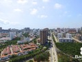 Buenos días Barranquilla!!! Baq_Sky Fotografía📷 y Video 🎥 #Aéreo  #Fotografía #Video #Baq_Sky #Markering 💻 #Eventos🎆#Boda 💒 #FincaRaiz 🏡🏢 #Barranquilla #PuertoColombia #Soledad Contacto 📲 3204103724
