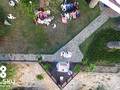 Un día inolvidable... Tarde de Boda Baq_Sky Fotografía📷 y video 🎥 aéreo  #Fotografía #Video #Baq_Sky #Wedding #Quilla #Salgar #AltosDePradoMar #Happy #Day #Novios #Eventos🎆#Boda 💒 #Barranquilla #PuertoColombia #Soledad Contacto 📲 3204103724