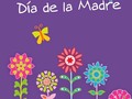 Baq_Sky les desea un feliz día a todas las mamitas😊😊😊💐💐💐🌼🌼🌼🎊🎊🎊 Baq_Sky Fotografía📷 y video 🎥 aéreo  #Fotografía #Video #Baq_Sky #Eventos🎆#Boda 💒 #FelizDiaMama #TuBodaConDrone #TuBoda #TuMatrimonio #Publicidad #Marketing #Dji #DronePilot #Drone #DjiColombia #DroneColombia#Ph4Pro #Phantom4Pro #FotografiaAerea #PropuestaDeMatrimonio💐 #WeddingPlanner #Wedding #Barranquilla #PuertoColombia #CastilloDeSalgar #Salgar #Colombia Contacto 📲 3204103724 📩baq_sky@hotmail.com