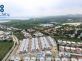 Buenos dias Barranquilla!!! Feliz Viernes 🌿😊 @Baq_Sky Fotografía📷 y video 🎥 aéreo  #Fotografía #Video #Baq_Sky #Eventos🎆#Boda 💒 #FelizDiaMama #TuBodaConDrone #TuBoda #TuMatrimonio #Publicidad #Marketing #Dji #DronePilot #Drone #DjiColombia #DroneColombia #Ph4Pro #Phantom4Pro #FotografiaAerea #PropuestaDeMatrimonio💐 #WeddingPlanner #Wedding #Barranquilla #PuertoColombia #CastilloDeSalgar #Salgar #Colombia Contacto 📲 3204103724 📩baq_sky@hotmail.com