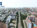 Buenos días Barranquilla!!! @Baq_Sky Fotografía📷 y video 🎥 aéreo  #Fotografía #Video #Baq_Sky #Eventos🎆#Boda 💒 #WeddingInspiration #WeddingIdeas #WeddingDress #WeddingStyle #Dji #DronePilot #Drone #DjiColombia #DroneColombia #Ph4Pro #Phantom4Pro #SeguimientoObras #AvanceProyectos #FincaRaiz #FotografiaAerea #PropuestaDeMatrimonio💐 #WeddingPlanner #romantic #lovestory #WeddingParty #Wedding #Barranquilla #PuertoColombia #Colombia Contacto 📲 3204103724 📩baq_sky@hotmail.com