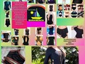 #trajesdebañosbonitos#trajesdebañosmodernos#trajesdebañosnegros#diadelosenamorados#modaplayera#trajesdebañosvenezolanos