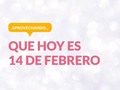 ⚠ Post especial del #diadelosenamorados ⚠. ⠀ ⠀ La imagen vende y enamora 😂😍 si quieres saber de que hablo desliza 👉. ⠀ ⠀ Si te gusto este post, dejame este emoji 💞💞💞 y tu opinión en los comentarios.⠀ ⠀ ⠀ #socialmediamarketingtips #socialmediamarketing #socialmediamarketer #marketingdigital #emprendimientodigital #communitymanager #socialmediamarketing #socialmedia #socialmediamanager #contentmarketing #marketingdigital #marketingdecontenido #tipsdemarketingdigital #barbaragomezcm #14defebrero2020