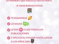 ⚠ Post especial del #diadelosenamorados ⚠. ⠀ ⠀ La imagen vende y enamora 😂😍 si quieres saber de que hablo desliza 👉. ⠀ ⠀ Si te gusto este post, dejame este emoji 💞💞💞 y tu opinión en los comentarios.⠀ ⠀ ⠀ #socialmediamarketingtips #socialmediamarketing #socialmediamarketer #marketingdigital #emprendimientodigital #communitymanager #socialmediamarketing #socialmedia #socialmediamanager #contentmarketing #marketingdigital #marketingdecontenido #tipsdemarketingdigital #barbaragomezcm #14defebrero2020