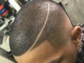 📸💈📸💈📸💈📸 #barber  #barbershop  #haircut  #hairstyle  #hair  #barberlife  #barbers  #barberlove  #barbering  #menshair  #barbershopconnect  #italy  #beard  #menstyle  #style  #barbersinctv  #fade  #barbergang  #fashion  #wahl  #barbergame  #tattoo  #barberia  #thebarberpost  #instagood  #barba  #sanmarino  #man  #arte  #bb