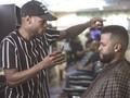 @reyesdelflowpty_ @rafaelespinal  #barber  #barbershop  #haircut  #hairstyle  #hair  #barberlife  #barbers  #barberlove  #barbering  #menshair  #barbershopconnect  #italy  #beard  #menstyle  #style  #barbersinctv  #fade  #barbergang  #fashion  #wahl  #barbergame  #tattoo  #barberia  #thebarberpost  #instagood  #barba  #sanmarino  #man  #arte  #men