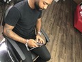 @reyesdelflowpty_ 🤫📸 @realdoubledi  #barber  #barbershop  #haircut  #hairstyle  #hair  #barberlife  #barbers  #barberlove  #barbering  #menshair  #barbershopconnect  #italy  #beard  #menstyle  #style  #barbersinctv  #fade  #barbergang  #fashion  #wahl  #barbergame  #tattoo  #barberia  #thebarberpost  #instagood  #barba  #sanmarino  #man  #arte  #men