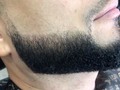 @reyesdelflowpty_ 🤫📸 @djrudypanama 🇵🇦 #barber  #barbershop  #haircut  #hairstyle  #hair  #barberlife  #barbers  #barberlove  #barbering  #menshair  #barbershopconnect  #italy  #beard  #menstyle  #style  #barbersinctv  #fade  #barbergang  #fashion  #wahl  #barbergame  #tattoo  #barberia  #thebarberpost  #instagood  #barba  #sanmarino  #man  #arte  #men