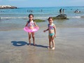 Un ratico de Playa