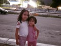 Mis princesas #sofiatorressuescun #lauratorressuescun