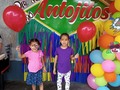 Día del Niño en @mi_antojitos