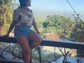 Todo depende de mi ✨
