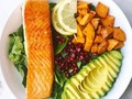 En 👉🏻 @foodlight77 llevar una alimentación sana🍅🍆🥦🥒🥬🌽🥕es muy importante para nuestro cuerpo 👨‍👩‍👧‍👦 y evitar enfermedades, 🥑🥕🥚🍗🥩 así que pasa a ver las mejores recetas y tips saludables que tú cuerpo necesita 🍽🧂 Visítanos en: 👇🏻👇🏻👇🏻👇🏻👇🏻 👉🏻@foodlight77