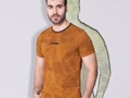 Para los días festivos una camiseta que brinde comodidad sin perder estilo, es la propuesta de #clandestine para los hombres que quieren sentirse y verse bien en toda ocasión. Recuerda la importancia de los tonos tierra esta temporada, ideales para combinar con prendas en colores blanco, azul navy y negro.  #clandestine #NewArrivals #ReConectaColección #ColombiaCompraColombiano #marcacolombiana #HechoEnMedellin #hechopormanoscolombianas #modamasculina #modacolombiana #tendencias #hombresconestilo #instafashion #mens #malefashion #menstyle #uomoallamoda #uomo #modaperlei #uomini