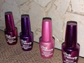 Pinturas efecto espejo💖💅secamiento rapido, excelente calidad 👍👍 . . . Ventas Online