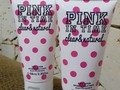 Crema PINK disponible 💖🛍🛍 . . . Ventas Online