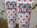 Crema PINK disponible 💖🛍🛍 . . . Ventas Online