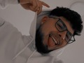 Yo estoy puesto pa ti y tú te me quitas😮‍💨🤍