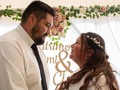 Algunos registros de un matrimonio que fotografié en verano 💘  #talca #chile #matrimonio #compromiso #boda #wedding #weddingday #weddingphotography #photography