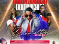 Mi gente de #panama no vemos aya este 29 febrero 🔥 gracias a dios por siempre estar hay cuando lo necesito 😊 🔥🔥🔥