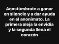 Me gusta está reflexión 😊 buenos días mi gente 😊☺️🇩🇴