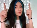 Evelyn Walker ❤️'s video is so amazing,come and check it! 👇👇👇👇👇👇