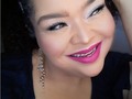 Un día a la vez... @beautymaglys