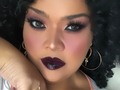 @beautymaglys❤️