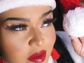 Feliz navidad 🎄 🎁 mi gente @beautymaglys c