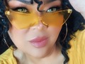 @beautymaglys. #makeupartistsworldwide