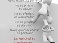 Feliz día del amor y de la amistad!!! Les desea bebe Kempora