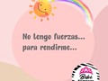 Feliz sábado!!🌹🌹🧸👶