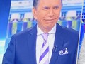 No puedo explicar la ternura y emoción que me da la cara de don Alfonso