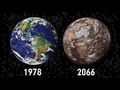 2020-02-14 21:03:07