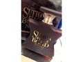 New Sutton Place!!! For Men ( $350) 100 ml only. DM to purchase