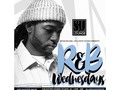 The best Wednesday night party in the city is RnB Wednesdays @slloungeatl hosted by @keefthabeef & @bryanmichaelcox with @mixmasterdavid & @armageddonsound setting the mood. Don't miss it! . . . #RNB #SLLoungeATL #RNBWednesday #LadiesNight #ATLNights #GoodVibes #atlnightlife #partynextdoor #PND