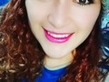 #azulita_de_corazon 💙 #emelecista se #nace 😍  no se hace 😏 CSEmelec  Emelec_PSF 💙🙌 #BDP #genova #Italia