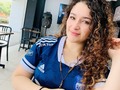 #cse 🏟💙 #amor por los colores 🫶🏻