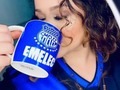 #NuevaFotoDePerfil #Emelec #bombillo #emelecistadecorazon 💙