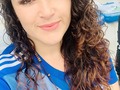 Ya en el #Estadio #Capwell #CSE #ExplosionAzul 💙