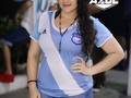 Fiel hincha de #Emelec #CSE CSEmelec