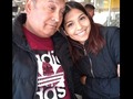 Feliz cumpleaños mi padre 🎉te amo papá💓 espero que pases un hermoso cumpleaños 😊🎂 dale que 58 añitos no se cumple dos veses 🍻