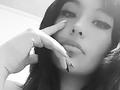 💚👽